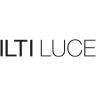 ilti luce