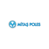 mitaspole