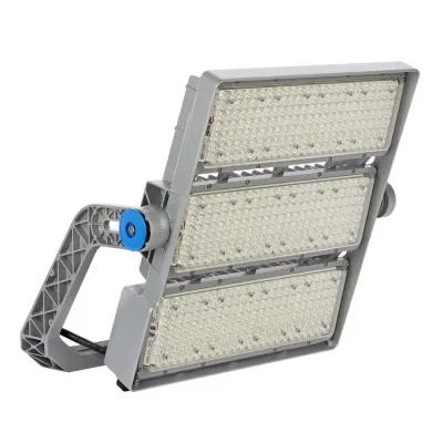 arenavision led gen3.5