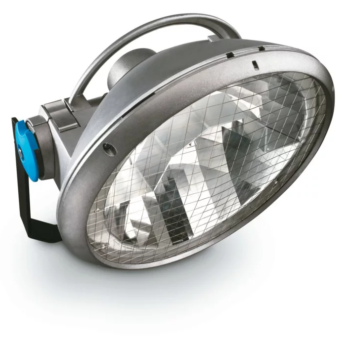 ArenaVision MVF403/1000W - ვიზუალური_კადრი 1