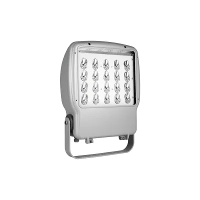 mach 5 led